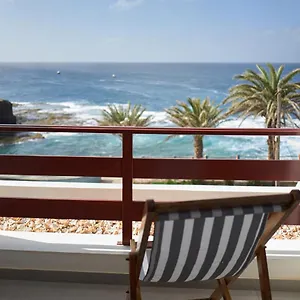 https://musica-do-mar.cape-verdehotels.com